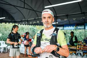 BIB: 
                            <button type="button" onclick="openModal(25442488)" class="btn btn-primary btn-sm float-right btn-popup" data-toggle="modal" data-target=".modal-high-quality">
                        <i class="fas fa-shopping-cart"></i> Add to Cart
                    </button>
                                            <button type="button" onclick="isThisMe(25442488, true)" class="btn btn-success btn-sm float-right btn-popup btn-isme hidden" data-toggle="tooltip" data-placement="bottom" title="นี่คือรูปของคุณใช่ไหม คลิกที่นี่เพื่อเอาเข้าอัลบั้ม">
                        <i class="fas fa-plus"></i> Add to album
                    </button>
                    <button type="button" onclick="isThisMe(25442488, false)" class="btn btn-warning btn-sm float-right btn-popup btn-isnotme hidden">
                        <i class="fas fa-ban"></i> Remove from album
                    </button>